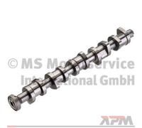 Kolbenschmidt 50007577 Eje De Leva Para VW Transporter V Touareg