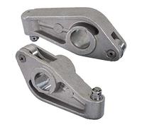 Kolbenschmidt 50007610 - Palanca de remolque, control del motor