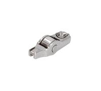Kolbenschmidt 50007613 - Palanca de remolque, control del motor