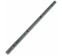 Eje del balancín de la válvula 50007646 KOLBENSCHMIDT para SKODA AUDI VW SEAT