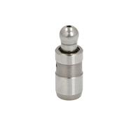 KOLBENSCHMIDT 50007660 - Accesorio para Moto