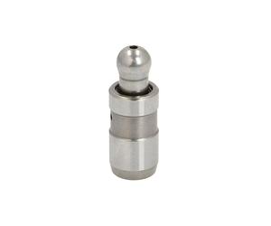 KOLBENSCHMIDT 50007660 - Accesorio para Moto