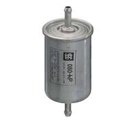 KOLBENSCHMIDT 50013080 Filtro combustible