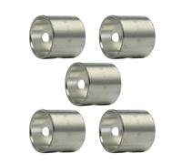 KOLBENSCHMIDT 77151690 Casquillo del cojinete, biela