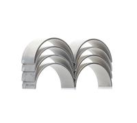 KOLBENSCHMIDT 77155600 Juego de cojinetes de biela