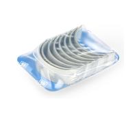 Kit de cojinetes de biela Kit 77552620 KOLBENSCHMIDT para VW AUDI SKODA SEAT