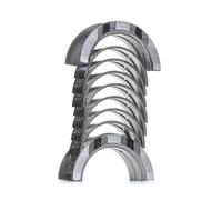 KOLBENSCHMIDT 77558600 Kit cojinetes cigüeñal