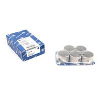 Casquillo de la cabeza de la biela 77733690 KOLBENSCHMIDT para MERCEDES-BENZ