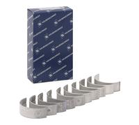 Cojinete del cigüeñal Kit 77753600 KOLBENSCHMIDT para RENAULT OPEL MITSUBISHI VW