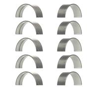 kolbenschmidt 77874600 Cojinete de cigüeñal