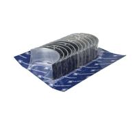 Kolbenschmidt 77898600 juego de cojinete y cojinetes de rueda