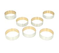 Kolbenschmidt 77920600 - Cojinete para árbol de levas