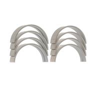 KOLBENSCHMIDT 77949600 Kit cojinetes cigüeñal