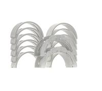 kolbenschmidt 77953600 Cojinete de cigüeñal