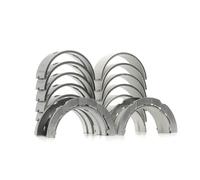 KOLBENSCHMIDT 77953610 Kit cojinetes cigüeñal