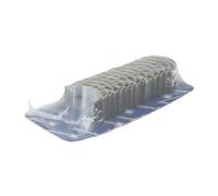 Kolbenschmidt 77964600 - Cojinete para árbol de levas