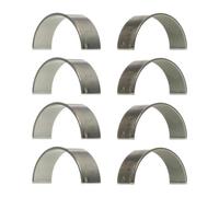 Kit de cojinetes de biela Kit 77972620 KOLBENSCHMIDT para MERCEDES-BENZ JEEP