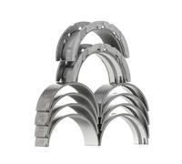 KOLBENSCHMIDT 77973610 Kit cojinetes cigüeñal