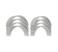 Kolbenschmidt 77976610 juego de cojinete y cojinetes de rueda