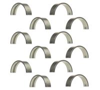 KOLBENSCHMIDT 77978620 Kit cojinetes cigüeñal