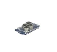Casquillo de la cabeza de la biela 77979690 KOLBENSCHMIDT para MERCEDES-BENZ SLK