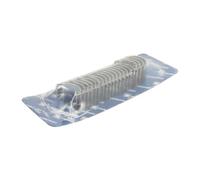 Kolbenschmidt 77999600 - Cojinete para árbol de levas
