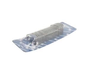 Kolbenschmidt 77999600 - Cojinete para árbol de levas
