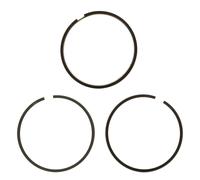 Kit de anillos del pistón 800000610000 KOLBENSCHMIDT para AUDI VW VOLVO
