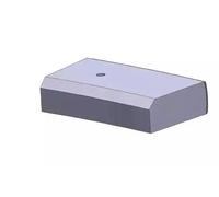 Juego de anillos de pistón KOLBENSCHMIDT 800017810000