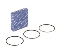 Juego de anillos de pistón KOLBENSCHMIDT 800017810050