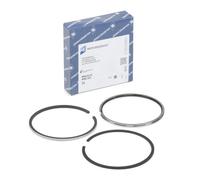 Kit de anillos del pistón 800018411010 KOLBENSCHMIDT para MERCEDES-BENZ PUCH