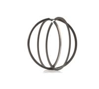 Kit de anillos del pistón 800036110000 KOLBENSCHMIDT para RENAULT OPEL NISSAN