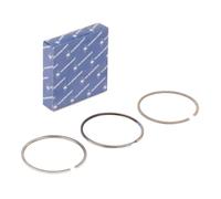 Kit de anillos del pistón 800048010050 KOLBENSCHMIDT para MERCEDES-BENZ CLASE C