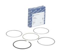 Kit de anillos del pistón 800049110000 KOLBENSCHMIDT para OPEL OMEGA B SPEEDSTER