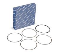 Kit de anillos del pistón 800055010000 KOLBENSCHMIDT para BMW 3 3 Touring 5 X3