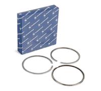 Juego de anillos de pistón KOLBENSCHMIDT 800073410000