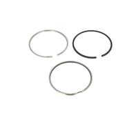 Kolbenschmidt 800077410000 - Juego de anillos de pistón