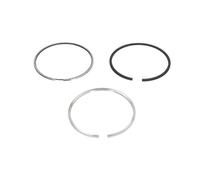 Kolbenschmidt 800109010000 - Juego de anillos de pistón