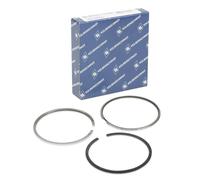 Kit de anillos del pistón 800109010000 KOLBENSCHMIDT para FORD CITROËN PEUGEOT