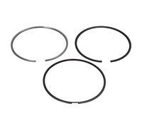 Kolbenschmidt 800118210000 pistón y anillos