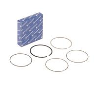 Kit de anillos del pistón 800121010000 KOLBENSCHMIDT para MERCEDES-BENZ SLK