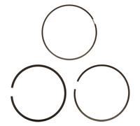 Kit de anillos del pistón 800122310000 KOLBENSCHMIDT para BMW 7 X6 6 Coupé X5 5