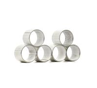 KOLBENSCHMIDT 87329690 Casquillo del cojinete, biela