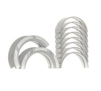 KOLBENSCHMIDT 87393600 Kit cojinetes cigüeñal