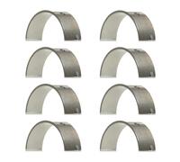 KOLBENSCHMIDT 87409620 Juego de cojinetes de biela