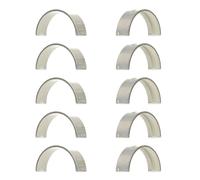 KOLBENSCHMIDT 87475600 Kit cojinetes cigüeñal