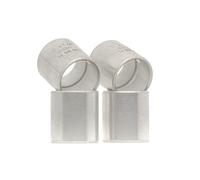 KOLBENSCHMIDT 87582691 Casquillo del cojinete, biela