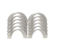 KOLBENSCHMIDT 87731600 Juego de cojinetes de biela