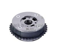 KOLBENSCHMIDT Ajustador árbol de levas BMW 2,0 1,6 11367583819 7583819 N20B16A