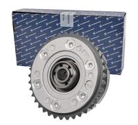 KOLBENSCHMIDT Ajustador árbol de levas BMW 3,0 2,0 11367540346 7540346 N43B16A